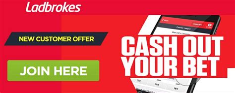 ladbrokes grid card cash out|Ladbrokes Cash Out Guide .